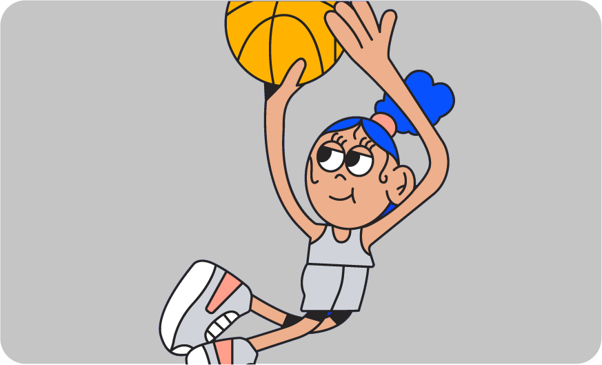 girl_basketball_gray