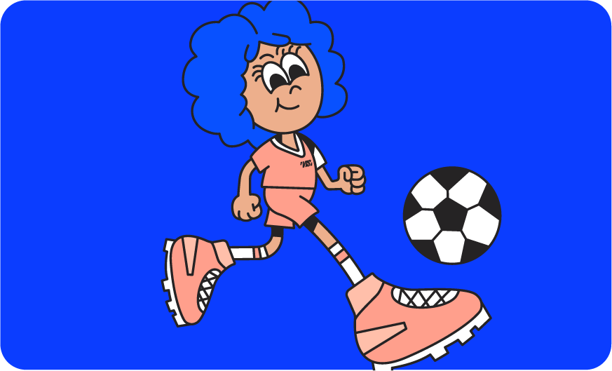 girl_soccer