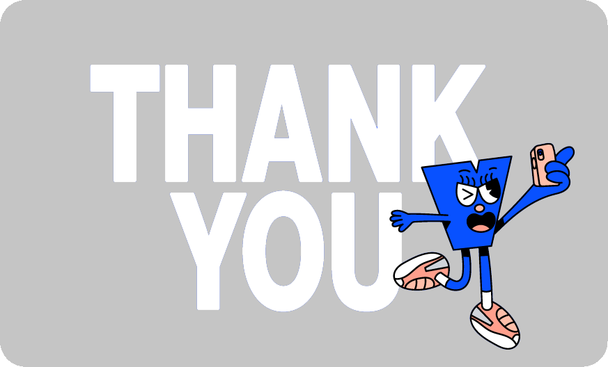 vizzy_thank_you_gray