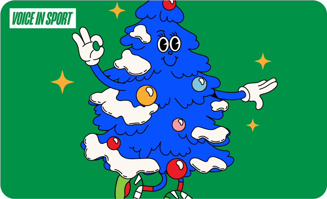xmas-tree