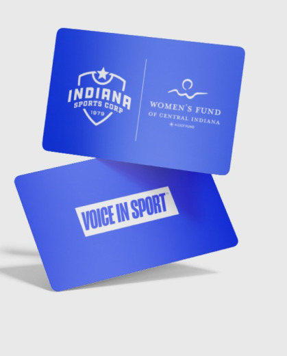 Indiana